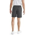 thumbnail image 3 of Dockers Men's Ultimate 8.5” Pull On Shorts, 3 of 3