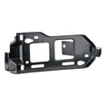 thumbnail image 1 of Base Para Faro DEPO Monte Carlo 1995 A 1999 Chevrolet Der, 1 of 4