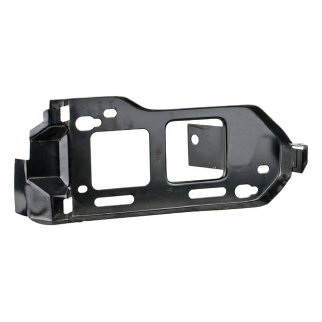Base Para Faro DEPO Monte Carlo 1995 A 1999 Chevrolet Der