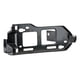 thumbnail image 1 of Base Para Faro Lumina 1995 A 2001 Chevrolet Der DEPO  ., 1 of 4