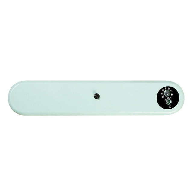 Vacuum Sealer Machine- Vacuum Sealer Machine Automatic Sealing System For Storage Fresh-Keeping