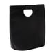 thumbnail image 3 of Paquete 30 piezas Lonchera con broche imantado negro 32 x 29 x 14, 3 of 4