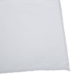 thumbnail image 4 of Bandera de la mano del árbitro del deporte Sunnimix Árbitro bandera fútbol asistente Blanco, 4 of 7