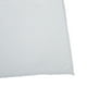 thumbnail image 4 of Bandera de la mano del árbitro del deporte Sunnimix Árbitro bandera fútbol asistente Blanco, 4 of 7