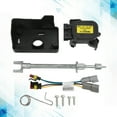 thumbnail image 4 of 103943601, MCOR 4 Kit de Conversion 48V 103890801 Potentiomètre pour la Réparation, 4 of 8