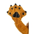 thumbnail image 3 of Kid's Classic Storybook Lion Costume, 3 of 8