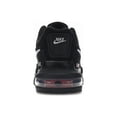 thumbnail image 4 of Nike Men's Air Max LTD 3 Black Smoke Grey University Red Shoes, from StockX, 4 of 5