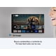 thumbnail image 5 of Pantalla Sony BRAVIA 3 85 Pulgadas 4K HDR Google TV Serie S30, 5 of 8