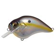 thumbnail image 2 of Megabass S Crank 1.2 Crankbait - Fire Craw, 2 of 4