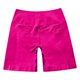 thumbnail image 4 of Pantalones cortos sin costuras para levantar el trasero para mujer - Pantalones cortos de yoga de cintura alta para el gimnasio, 4 of 5