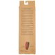 thumbnail image 4 of Plantilla ECCO Comfort Everyday para Mujer León Talla 8-8.5, 4 of 4