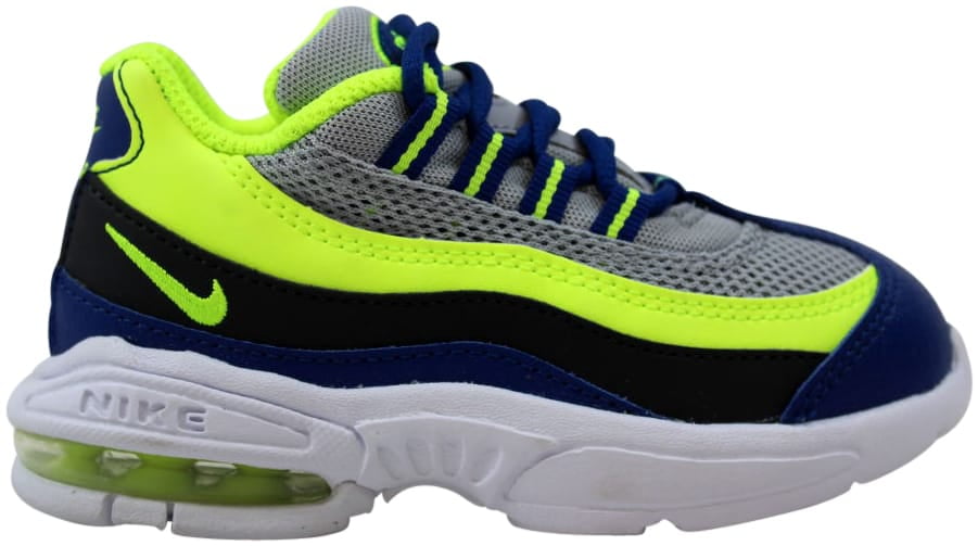 nike little max 95 td