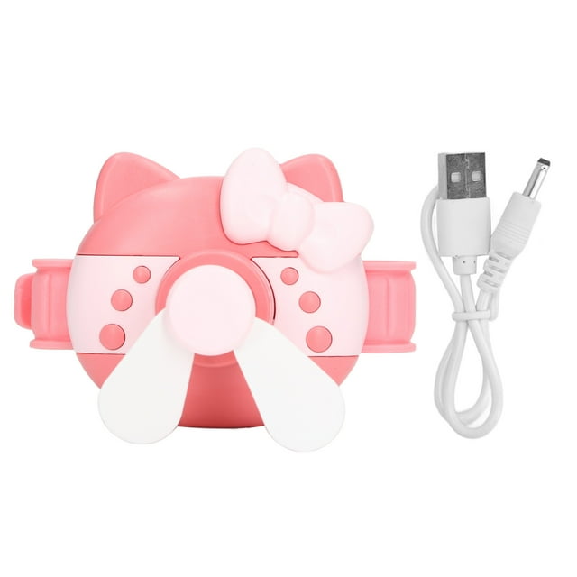 Snuggler Plush, Snuggler Plush Lindo Elefante Bebé Juguete Calmante Marioneta de Mano Los Mejores Materiales Jadeshay A
