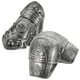 thumbnail image 3 of 1 Conjunto de Armadura para Cosplay, Accesorio para Disfraz, Placa de Brazo y Hombrera para Armadura Romana Vintage, 3 of 7