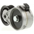thumbnail image 2 of For 1996-2000 K2500 Accessory Belt Tensioner 89017309 8124561520, 2 of 5