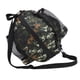 thumbnail image 2 of Round Mesh Basketball Bags, Oxford Round Basketball Bags Waterproof 26-28cm/10.2-11.0in Diameter For International Competitions For No. 7 Basketball ANGGREK Otros, 2 of 8