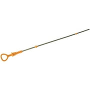 Dorman 917-350 Engine Oil Dipstick for Specific Audi / Volkswagen Models Fits select: 2000-2006 AUDI TT, 2000-2005 VOLKSWAGEN JETTA