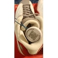 thumbnail image 5 of Ni - ke **?? Brand New Air Jordan 13 Retro “White / Fire Red -Size 13.NEW/NOBOX, 5 of 5