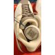 thumbnail image 5 of Ni - ke **?? Brand New Air Jordan 13 Retro “White / Fire Red -Size 13.NEW/NOBOX, 5 of 5