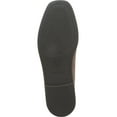 thumbnail image 5 of Vionic Women's Willa 2.0 Loafer Driftwood Suede 6.5M, 5 of 5