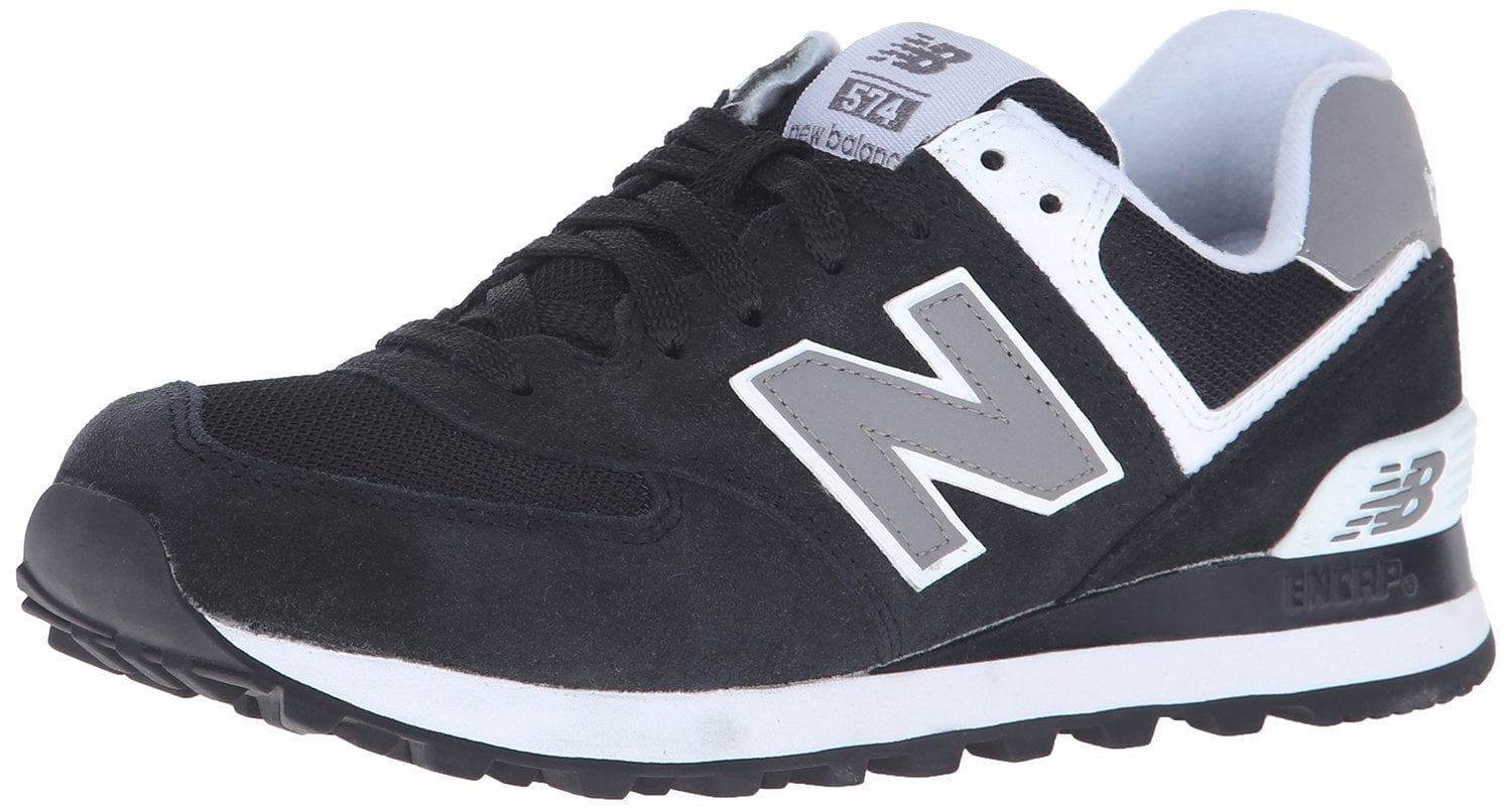 new balance size 39
