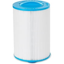 Unicel 6CH-940 45 Square Foot Media Replacement Hot Tub Spa Filter Cartridge with 225 Pleats