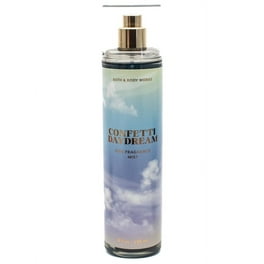 Bath & Body Works Dream Bright Fine Fragrance Body Mist