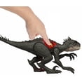 thumbnail image 4 of Figura de Acción MAGNETOE Jurassic Ultimate Damage Scorpios Rex, 4 of 5