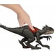 thumbnail image 4 of Figura de Acción MAGNETOE Jurassic Ultimate Damage Scorpios Rex, 4 of 5