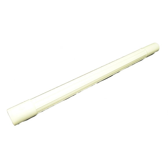 Filter Queen Vacuum Cleaner Wheel Dolly