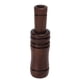thumbnail image 3 of Llamada De Pato De Madera, Registro Simple Operación Simple De Caza De Madera Silbato Para La Caza De Faisán, 3 of 7