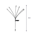thumbnail image 4 of 6 Luces En Guía Mainstays Para interiores y exteriores, 4 of 4