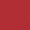 Red, variant on Inktastic Easily Distracted by Squirrels Long Sleeve T-Shirt