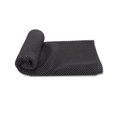 thumbnail image 1 of CARTTOU Portable Car Rooftop Bag Large Capacity Expandable Waterproof Storage Bag for Outdoor Camping Traveling, 1 of 8