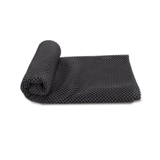 CARTTOU Portable Car Rooftop Bag Large Capacity Expandable Waterproof Storage Bag for Outdoor Camping Traveling