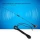 thumbnail image 1 of Antena magnética de coche UT-106UV SMA hembra de doble banda VHf UHF para Baofeng UV 5R, 1 of 8
