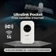 thumbnail image 2 of Free Satellite Internet in Your Pocket, Router Unlimited Satellite Internet Portable Satellite Internet WiFi, Ultra Link Free, 2 of 5