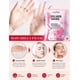 thumbnail image 4 of Kit 5 Mascarillas Faciales Reafirmantes Con Colágeno Y Flor De Cerezo, 4 of 7