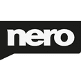 thumbnail image 5 of Nero Platinum 365 - 1-Year / 1-PC - Global, 5 of 5