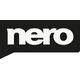 Nero Platinum 365 - 1-Année / 1-PC - Global – image 5 sur 5