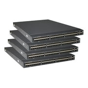 5900AF-48XG-4QSFP F-B BNDL