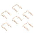thumbnail image 3 of 6pcs Trash Bag Clips, 3 of 3