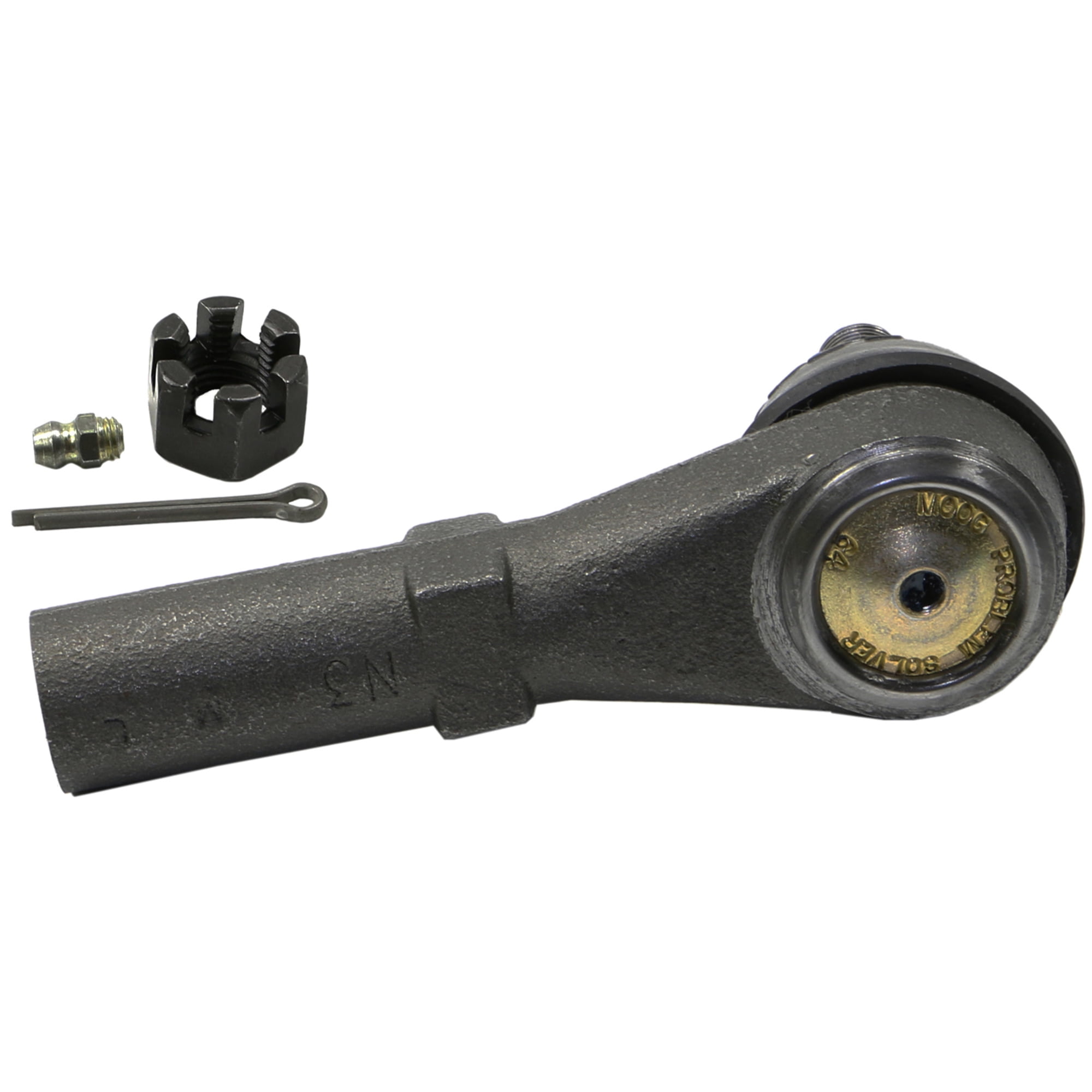 MOOG ES3571 Tie Rod End