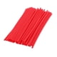 thumbnail image 5 of Cubiertas Protectoras Para Llantas De Motocross, Envolturas Protectoras Para Motocicletas Todoterreno, Kit De Protectores De Radios De Rueda De 36 Piezas, Verde, Rojo, Naranja, 5 of 7