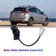 thumbnail image 5 of Car Back-Up Rear View Camera Assembly 39530-T7A-003 for, 5 of 5