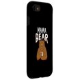 thumbnail image 3 of Funda Mama Bear para iPhone SE 2020, 7 y 8, 3 of 3