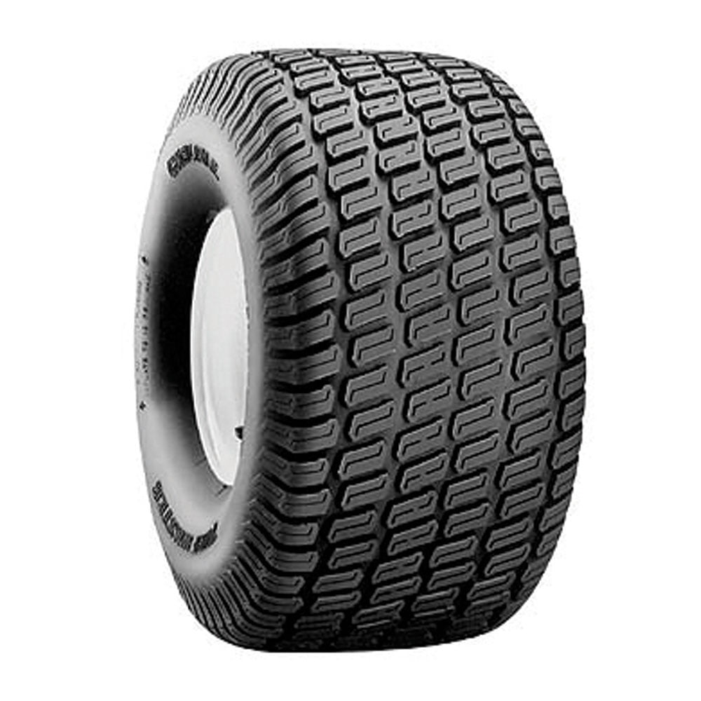 Oregon 70367 Carlisle Tire 16 X 7.508 Turfmaster 4 Ply Tubeless