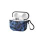 thumbnail image 1 of Funda De Silicona Compatible Con Airpods 3 2021, Funda De Protección Completa Impresa, Funda Para Auriculares Inalámbricos, Funda A Prueba De Golpes Con Mosquetón Moyic EL016719-02, 1 of 5