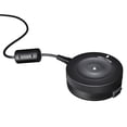 thumbnail image 2 of USB Dock para Lentes Sigma SIGMA USB Dock, 2 of 2