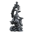 thumbnail image 3 of Estatua de Guan Yin, regalos chinos de Feng Shui, figura de Kuanyin, escultura de Buda femenina Estilo A, 3 of 9